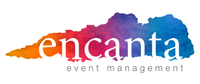 19th International Zeolite Conference Encantalogo 2