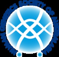 43rd Human Genetics Society of Australasia Annual Scientific Meeting Hgsa logo