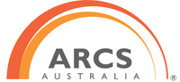 ARCS Annual Conference 2019 Arcslogonotagline