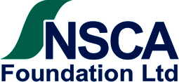 NSCA Foundation Sydney Breakfast Forum: Managing Mental Health in the Workplace Logo head