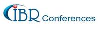 GovData 2019: Government Data Management, Analytics and Information Security Conference Ibr conferences logo