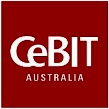CEBIT 2019 Cebit