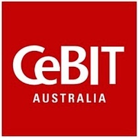 CEBIT 2019 Cebit