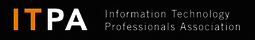 Privacy & Compliance – are you covered? An ITPA breakfast briefing Itpa logo full