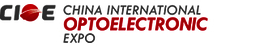 China International Optoelectronic Exposition (CIOE) 2019 Cioe