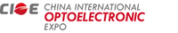 China International Optoelectronic Exposition (CIOE) 2019 Cioe