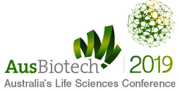AusBiotech 2019 Ausbiotech