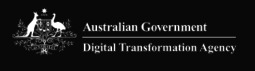 Digital Summit 2019 Dta logo