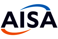 Australian Cyber Conference 2019 Aisa logo sml