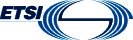Fourth MCX Plugtests Etsi logo