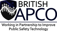 BAPCO Satellite Series – Newcastle 2019 Bapco logo