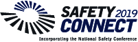 SAFETYconnect 2019 Safetyconnectlogo2019 tagline 201px