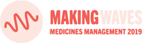 Medicines Management 2019 Medicines management 2019