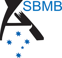 Australian Society for Biochemistry and Molecular Biology Conference 2019 Asbmb2019
