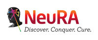 14th GeneMappers Conference 2019 Neura logo transparent