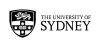 Tev Particle Astrophysics 2019 Uos cmyk standard logo mono