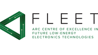 10th International Conference on Spontaneous Coherence on Excitonic Systems Fleet logo web