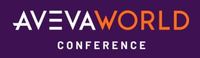 AVEVA World Conference 2019 Aveva world conference 2019