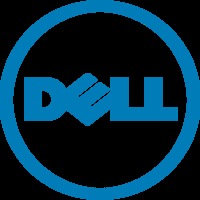 How to protect your business against cyber threats Dell