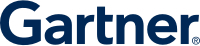 Gartner IT Infrastructure, Operations and Cloud Strategies Conference 2020 Gartner logo