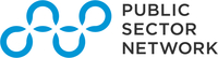 Australian Public Sector Innovation Show 2020 Public sector network logo