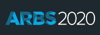 ARBS 2020 Arbs 2020 logo