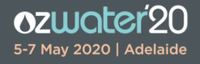 Ozwater’20 Ozwater 20