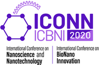 International Conference on Nanoscience and Nanotechnology 2020