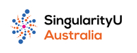 SingularityU Australia Executive Program Singularity u logo