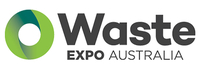 Waste Expo Australia 2020 Waste expo australia 2020 logo