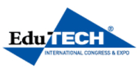 EduTECH International Congress and Expo 2020 Edutech 2020 logo