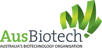 AusMedtech 2020 Ausbiotech logo