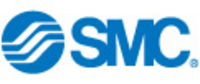 Dynamic Technology Show 2020