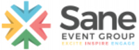 Energy Networks 2020 Sane event group logo