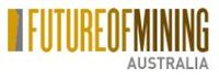 Future of Mining Australia 2020 Future of mining australia logo 2020