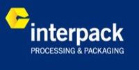 Interpack 2021 Interpack logo 2020