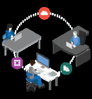Webinar – Accelerate adoption of Microsoft Teams and Content Manager Webinar %e2%80%93 accelerate adoption of microsoft teams and content manager