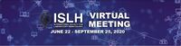 XXXIII International Symposium on Technical Innovations in Laboratory Hematology Islh virtual meeting