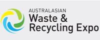 Australasian Waste & Recycling Expo Awre logo 2020
