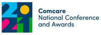 2021 Comcare Conference