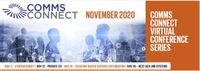 Comms Connect Virtual Series: Next-generation land mobile radio systems — how does the industry keep radio relevant?