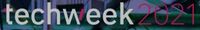 Techweek2021