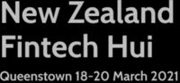 Fintech New Zealand Hui