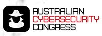 Australian Cybersecurity Congress