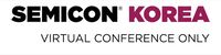 SEMICON Korea 2021