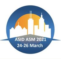 ASID Annual Scientific Meeting 2021