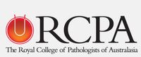 Pathology Update 2021