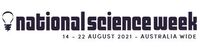 National Science Week 2021