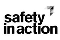 Safety in Action