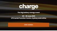 Charge Conference